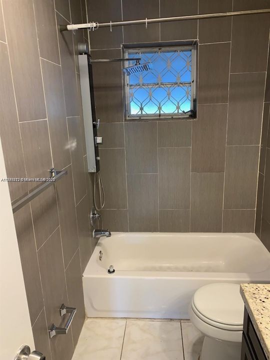 For Sale: $144,500 (1 beds, 1 baths, 620 Square Feet)