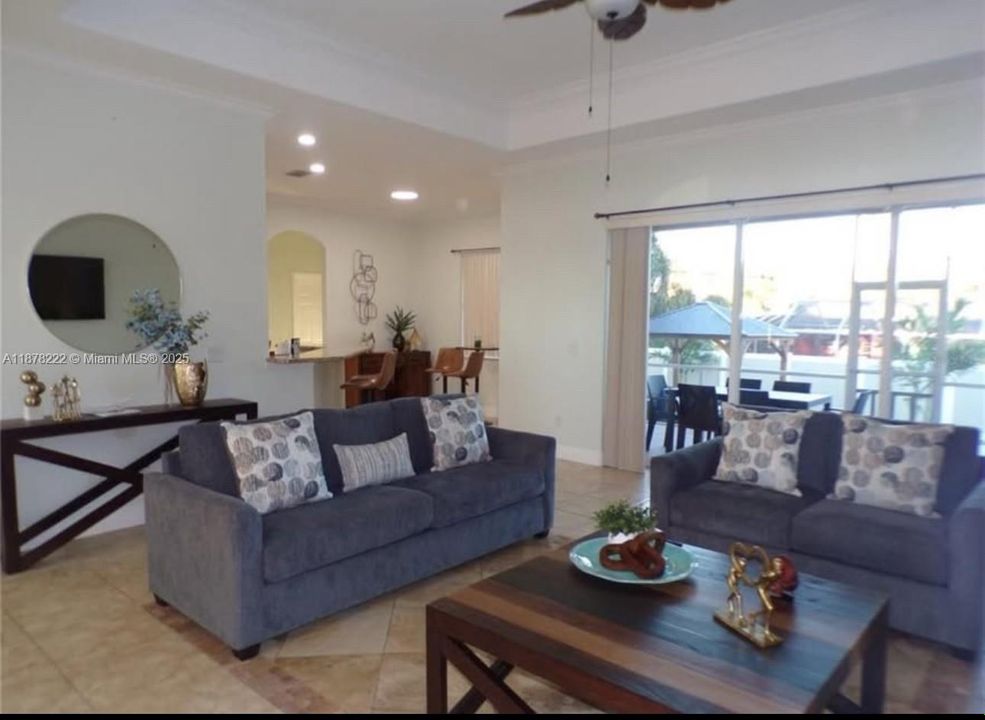 В аренду: $3,300 (3 спален, 2 ванн, 0 Квадратных фут)