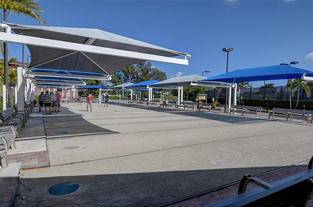 Photo 55