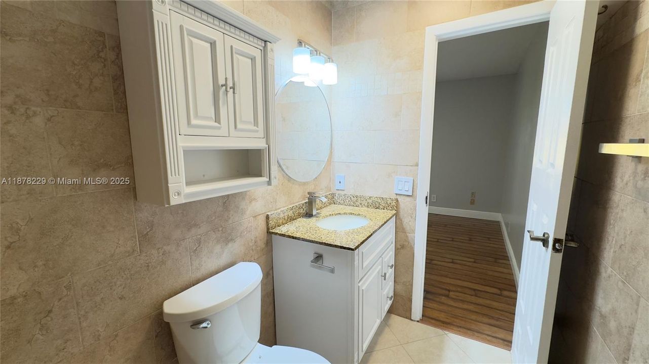 Active With Contract: $250,000 (3 beds, 2 baths, 1535 Square Feet)