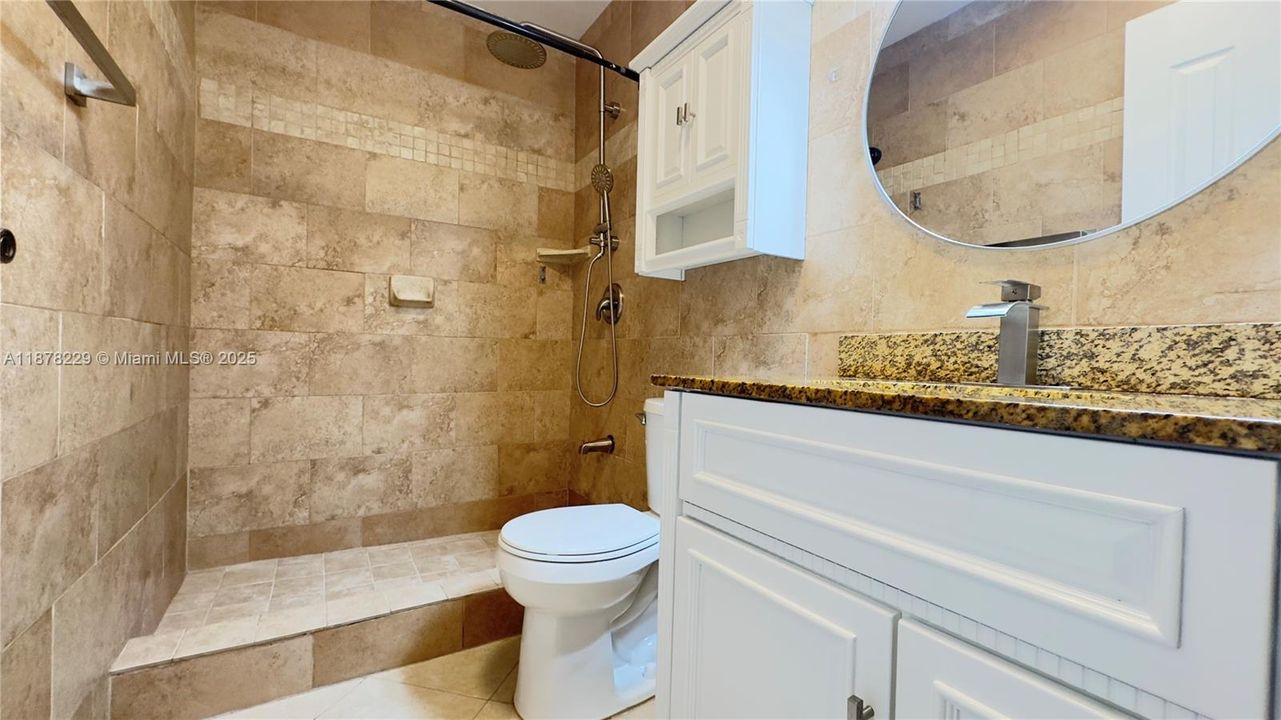 Active With Contract: $250,000 (3 beds, 2 baths, 1535 Square Feet)