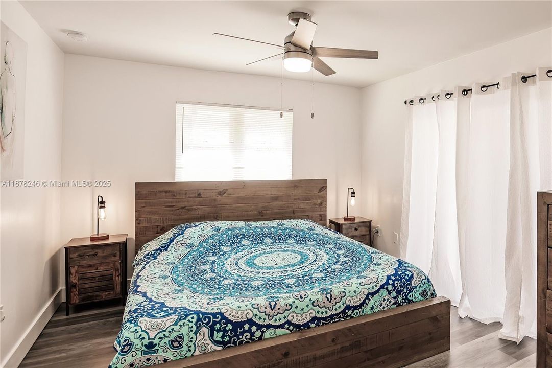 待售: $615,000 (2 贝兹, 2 浴室, 0 平方英尺)