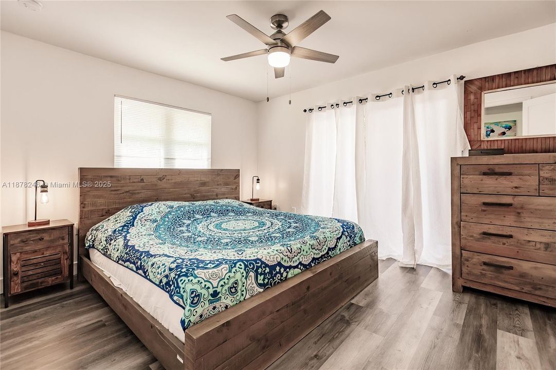 待售: $615,000 (2 贝兹, 2 浴室, 0 平方英尺)