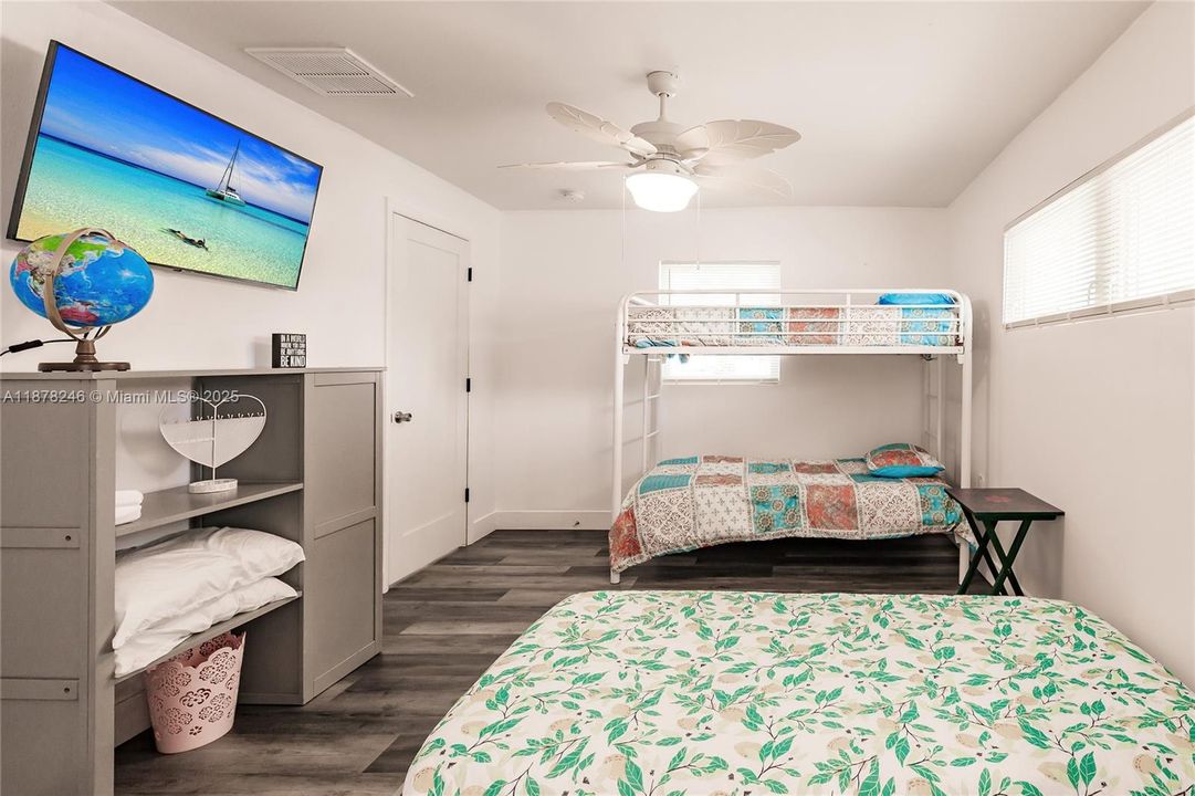 待售: $615,000 (2 贝兹, 2 浴室, 0 平方英尺)