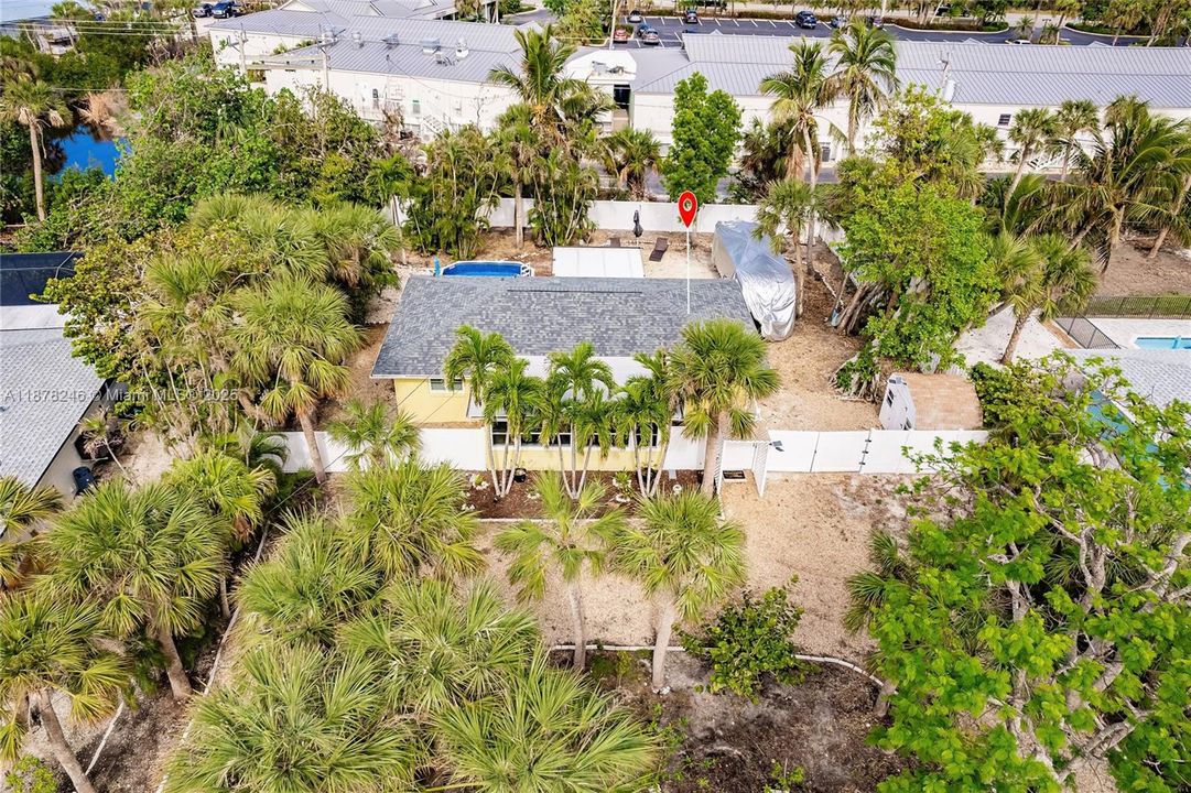 待售: $615,000 (2 贝兹, 2 浴室, 0 平方英尺)