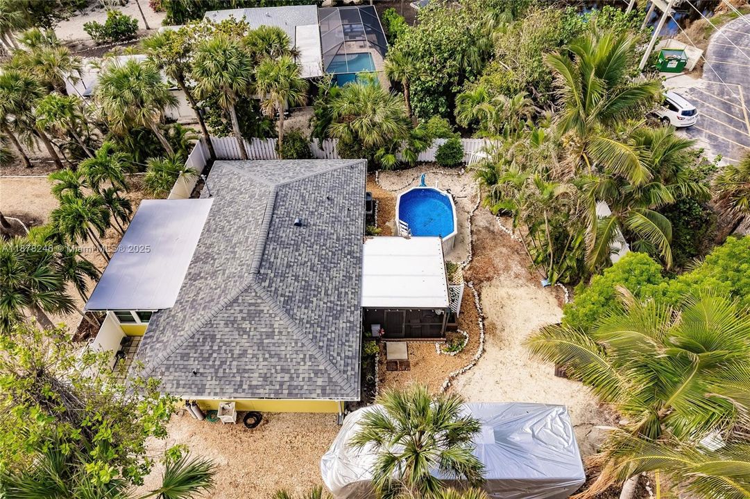 待售: $615,000 (2 贝兹, 2 浴室, 0 平方英尺)