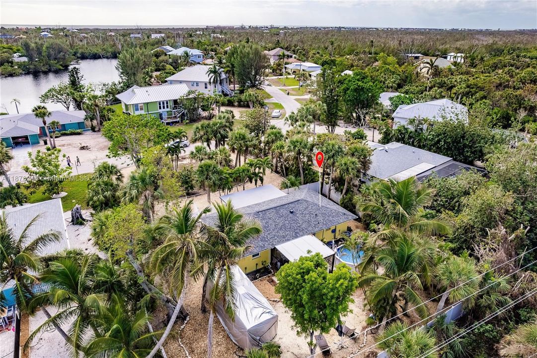 待售: $615,000 (2 贝兹, 2 浴室, 0 平方英尺)