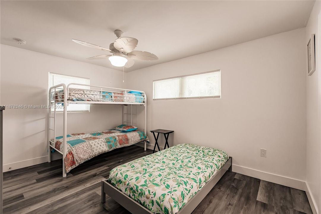 待售: $615,000 (2 贝兹, 2 浴室, 0 平方英尺)