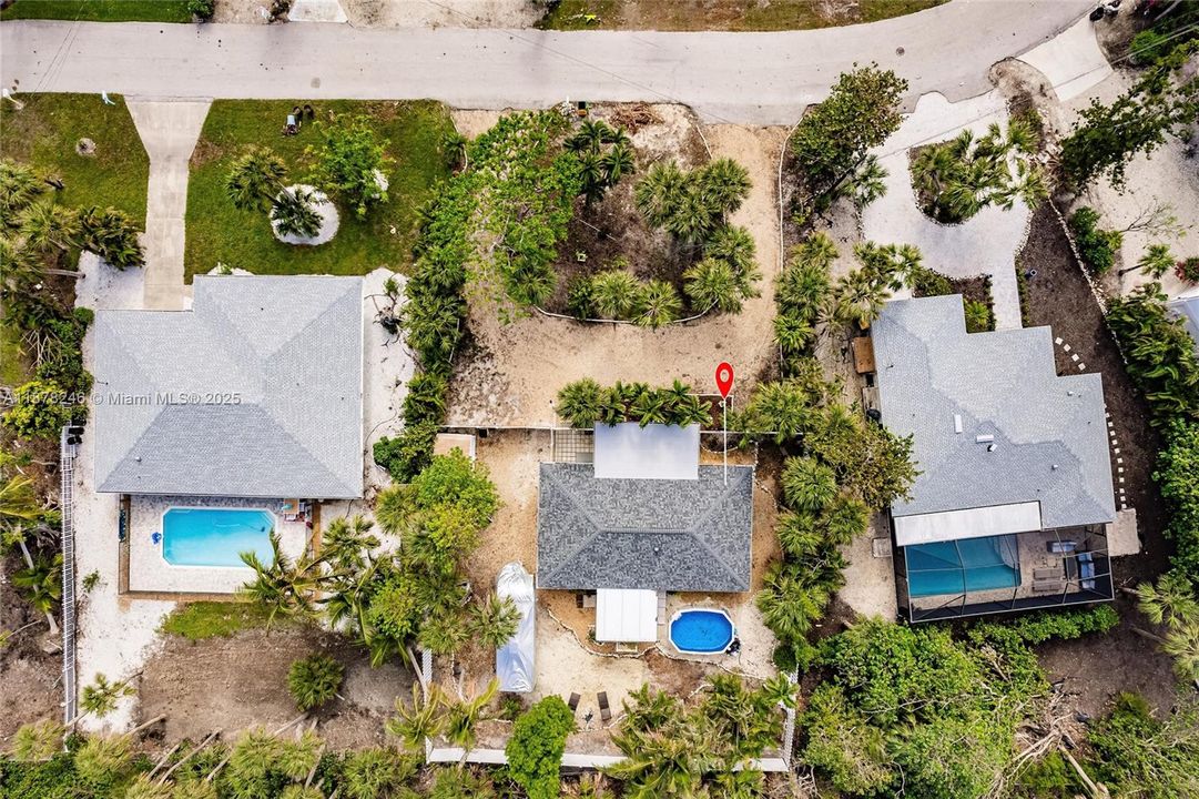 待售: $615,000 (2 贝兹, 2 浴室, 0 平方英尺)