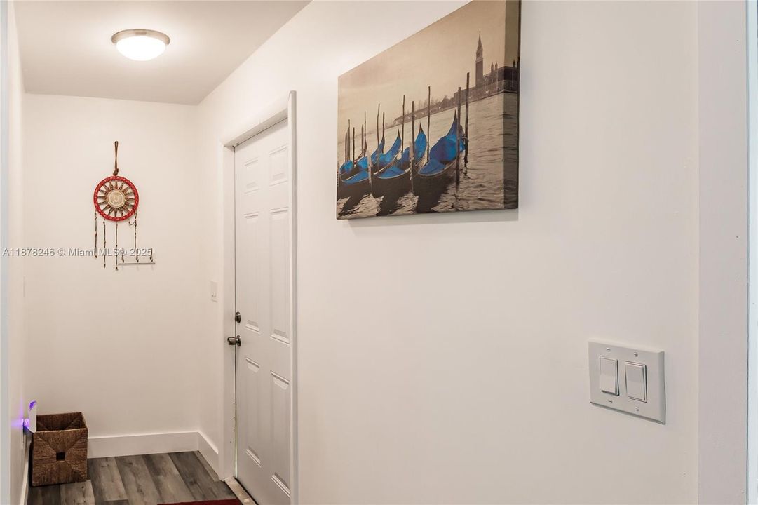 待售: $615,000 (2 贝兹, 2 浴室, 0 平方英尺)