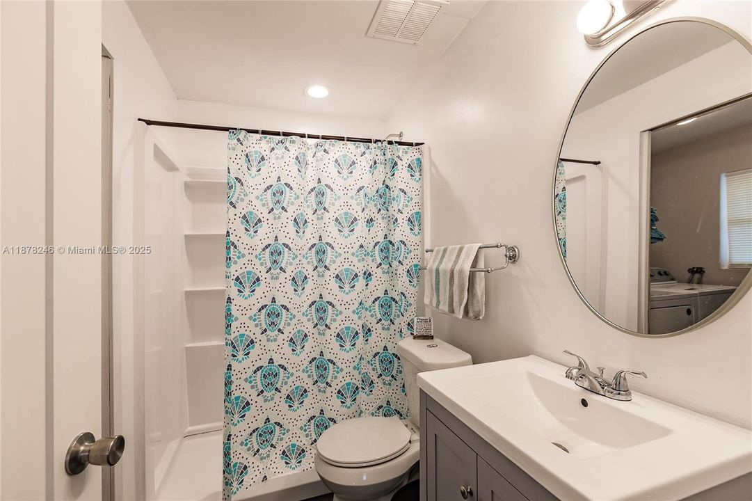 待售: $615,000 (2 贝兹, 2 浴室, 0 平方英尺)