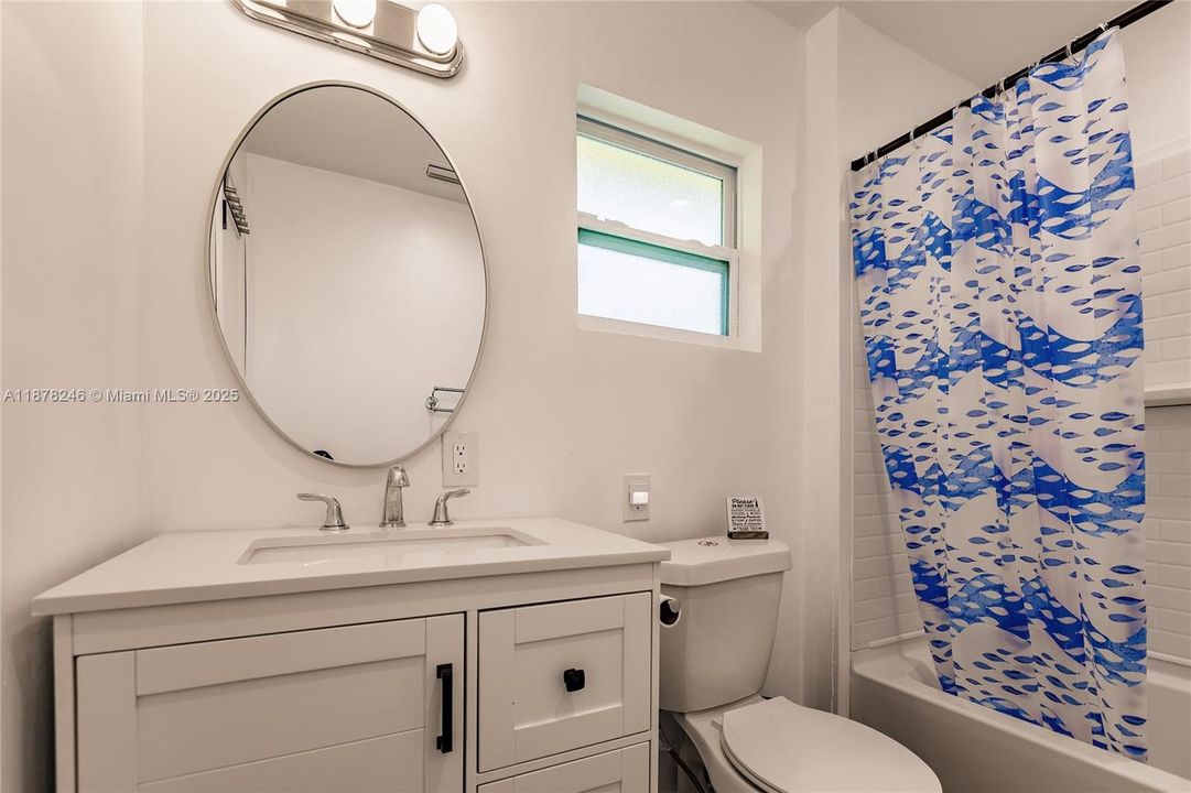 待售: $615,000 (2 贝兹, 2 浴室, 0 平方英尺)