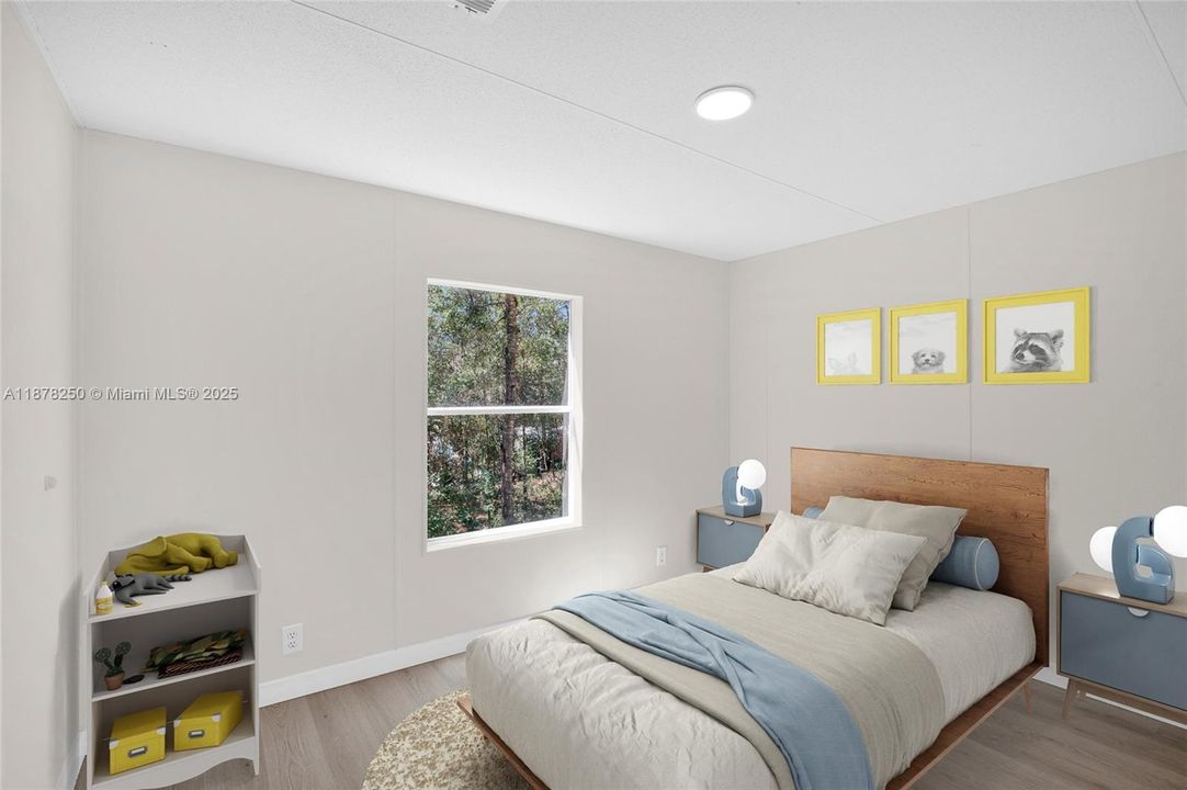 For Sale: $239,500 (3 beds, 2 baths, 960 Square Feet)