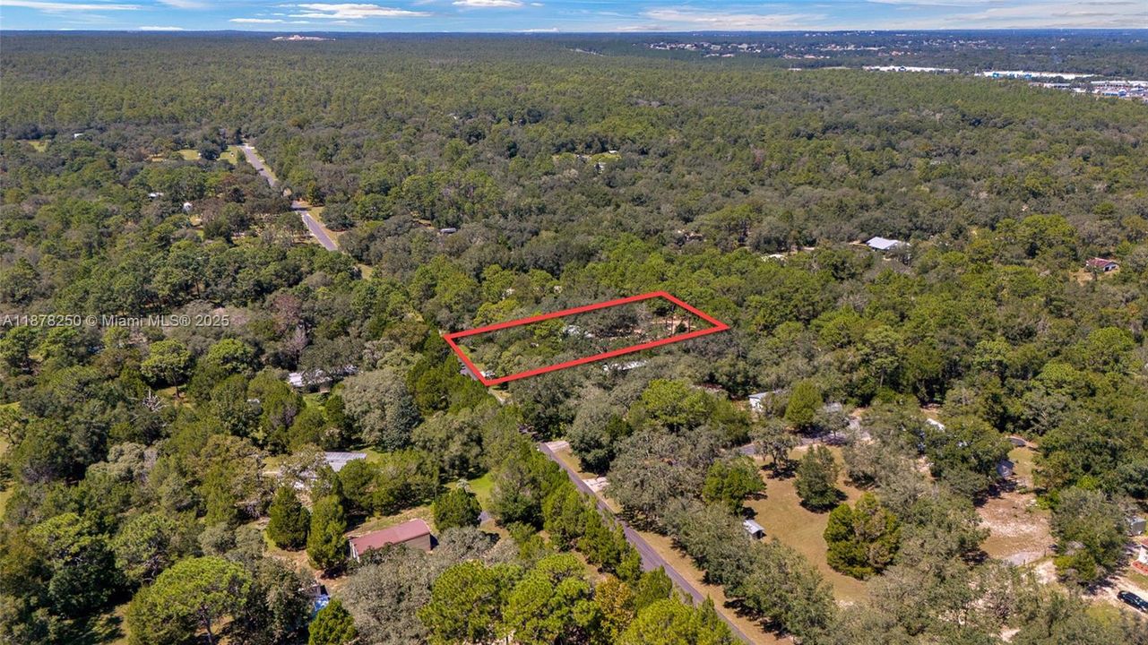 For Sale: $239,500 (3 beds, 2 baths, 960 Square Feet)