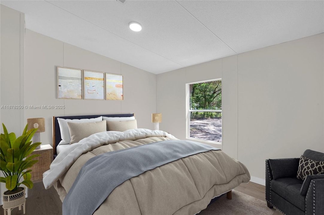 For Sale: $239,500 (3 beds, 2 baths, 960 Square Feet)