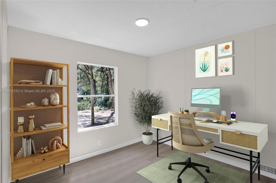 For Sale: $239,500 (3 beds, 2 baths, 960 Square Feet)