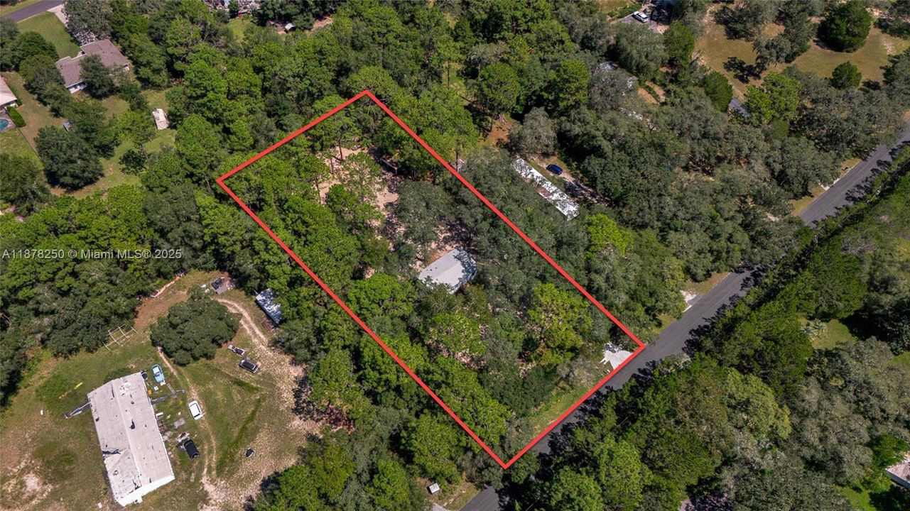 For Sale: $239,500 (3 beds, 2 baths, 960 Square Feet)