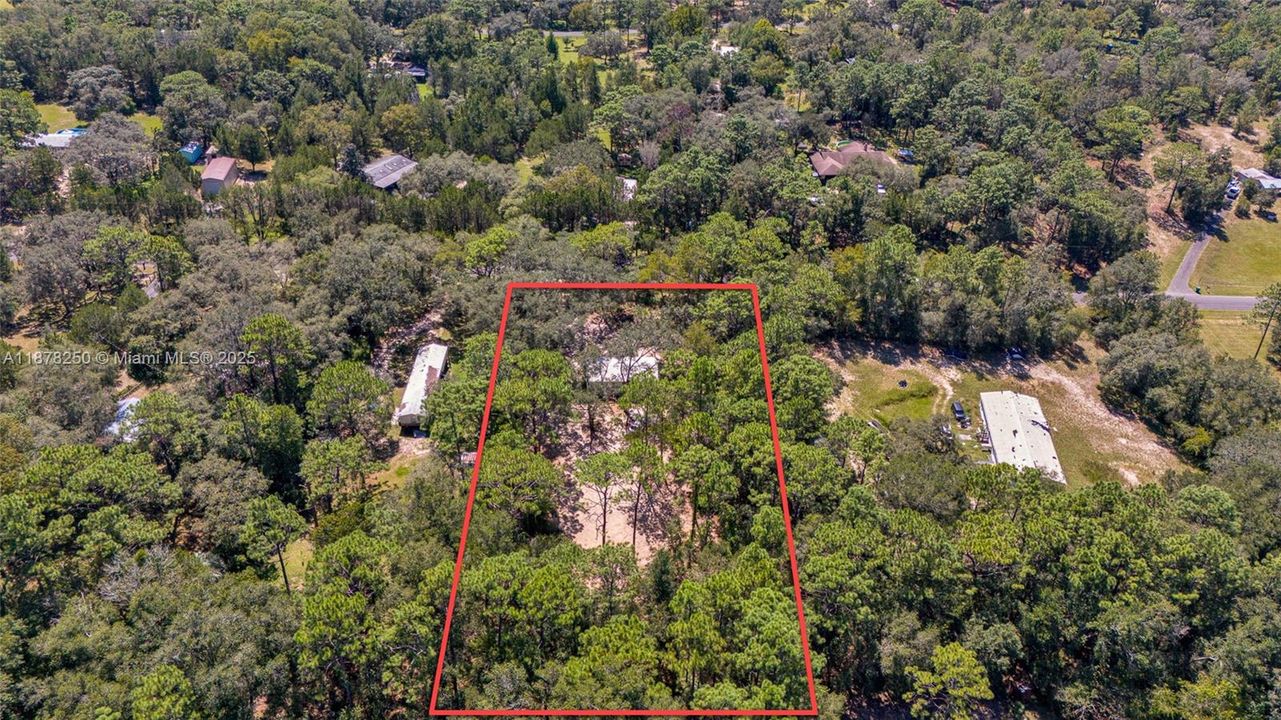 For Sale: $239,500 (3 beds, 2 baths, 960 Square Feet)