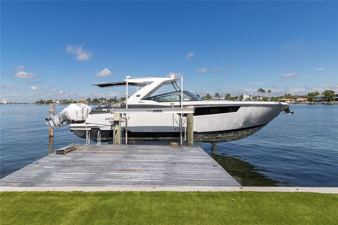 For Sale: $7,200,000 (4 beds, 4 baths, 3664 Square Feet)