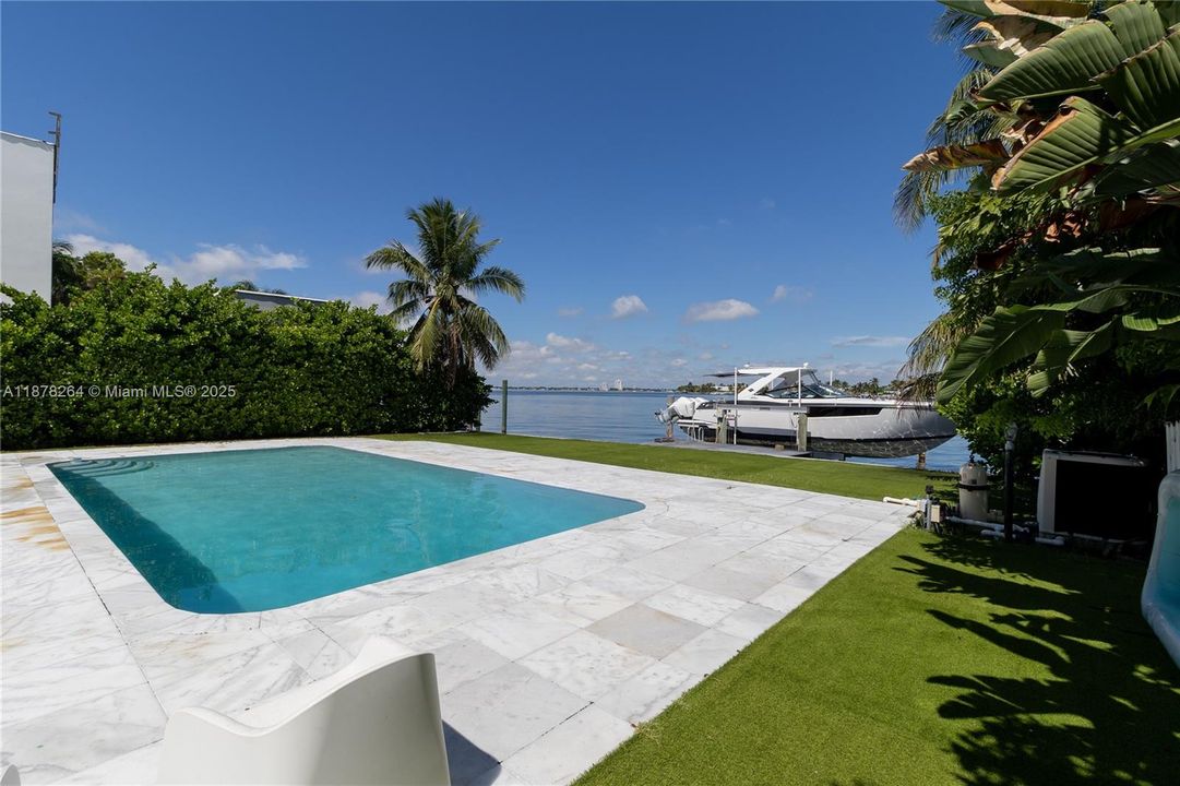 For Sale: $7,200,000 (4 beds, 4 baths, 3664 Square Feet)