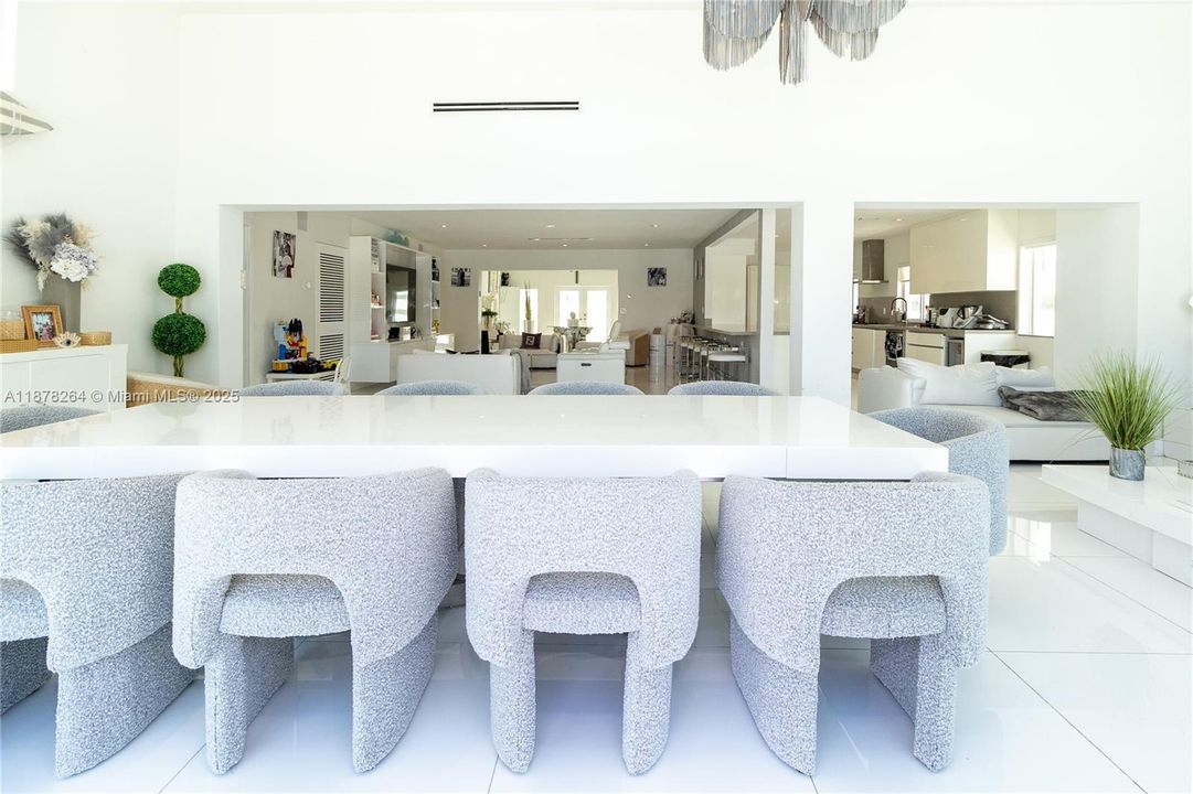 For Sale: $7,200,000 (4 beds, 4 baths, 3664 Square Feet)