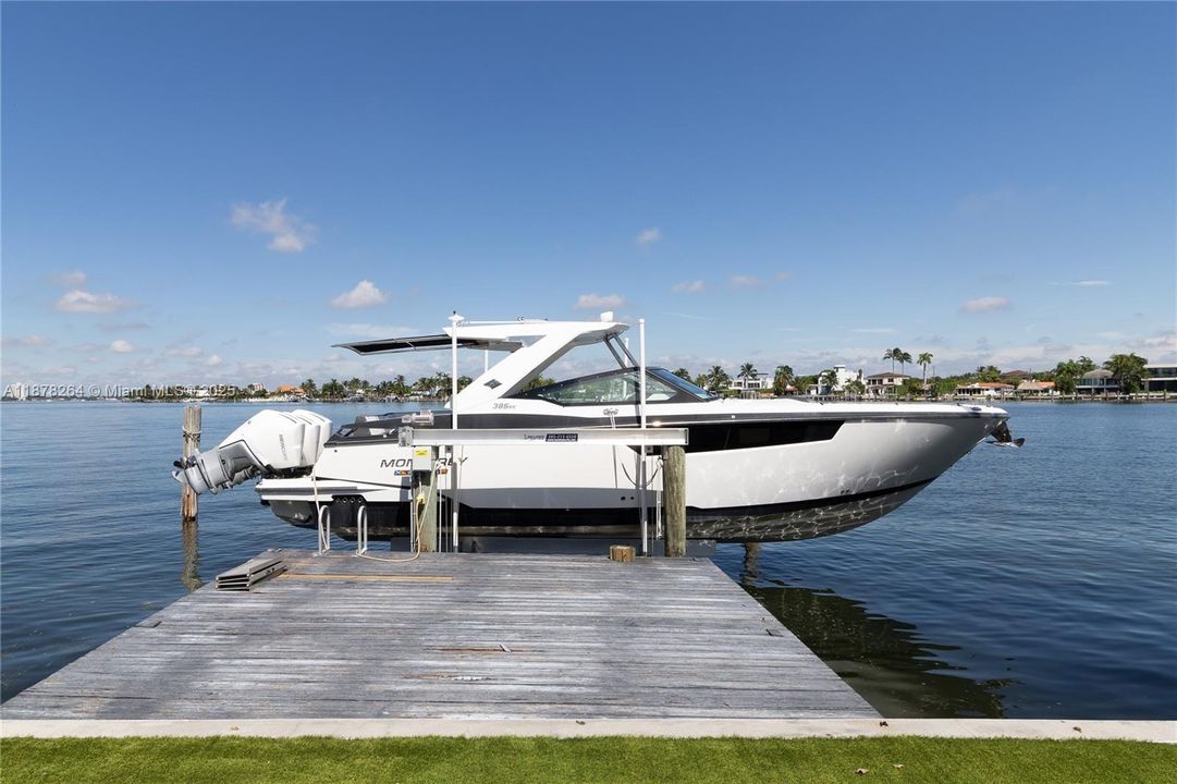 For Sale: $7,200,000 (4 beds, 4 baths, 3664 Square Feet)