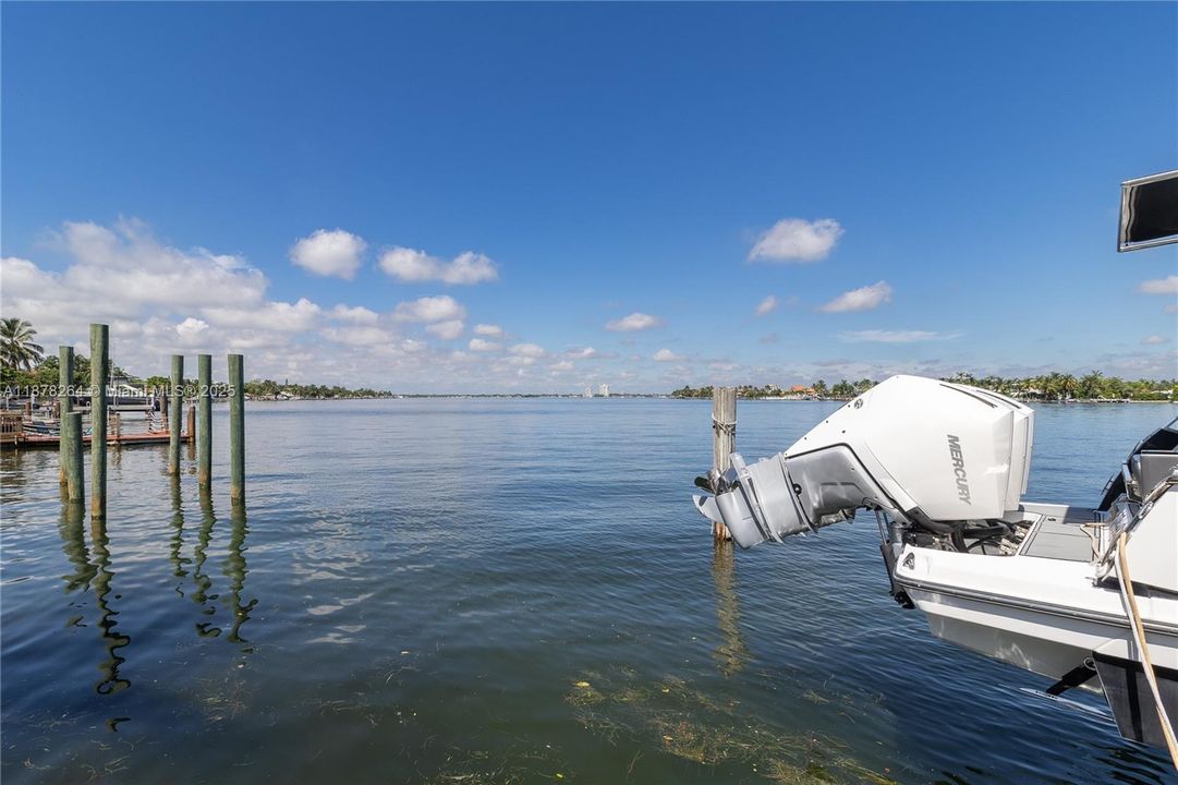 For Sale: $7,200,000 (4 beds, 4 baths, 3664 Square Feet)