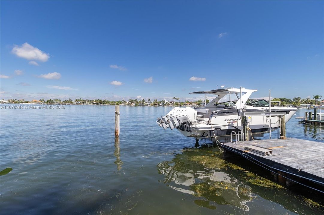 For Sale: $7,200,000 (4 beds, 4 baths, 3664 Square Feet)