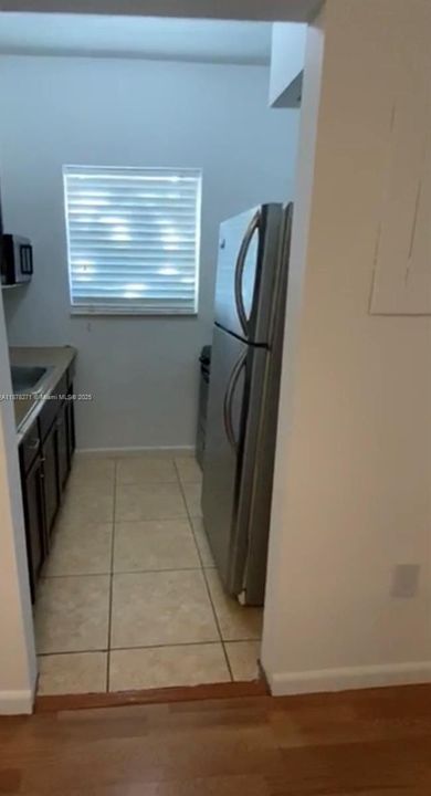 待售: $210,000 (0 贝兹, 1 浴室, 350 平方英尺)