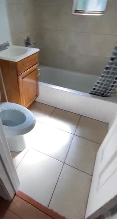 待售: $210,000 (0 贝兹, 1 浴室, 350 平方英尺)