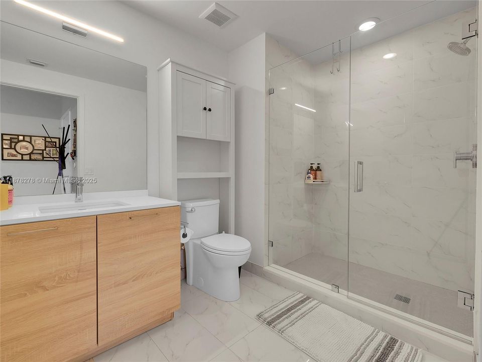 For Sale: $1,499,000 (3 beds, 4 baths, 2093 Square Feet)