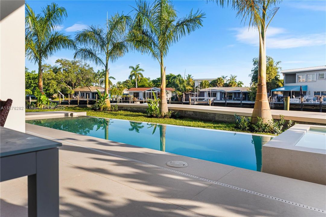 Activo con contrato: $3,550,000 (5 camas, 5 baños, 4718 Pies cuadrados)