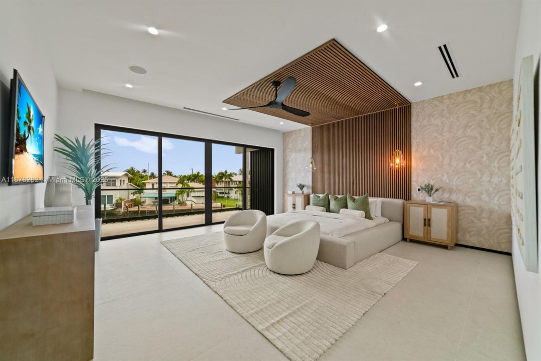 Activo con contrato: $3,550,000 (5 camas, 5 baños, 4718 Pies cuadrados)