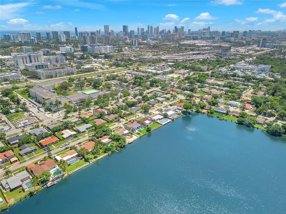 Active With Contract: $12,000 (3 beds, 3 baths, 3000 Square Feet)