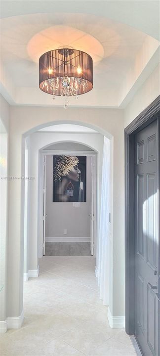 待售: $1,295,000 (6 贝兹, 4 浴室, 3810 平方英尺)