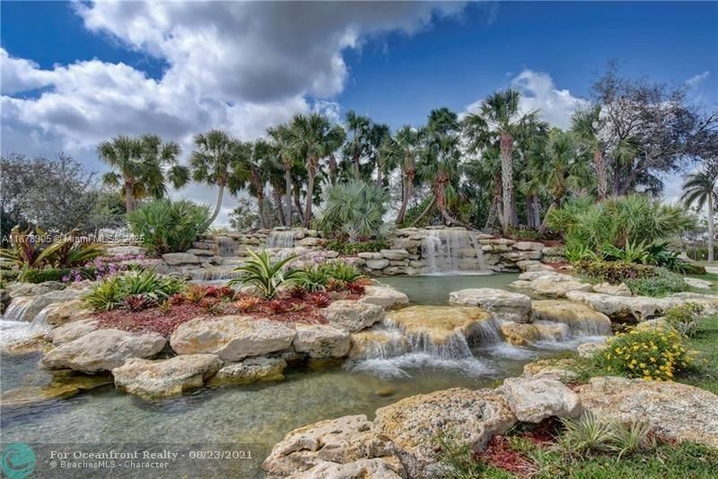 待售: $1,295,000 (6 贝兹, 4 浴室, 3810 平方英尺)