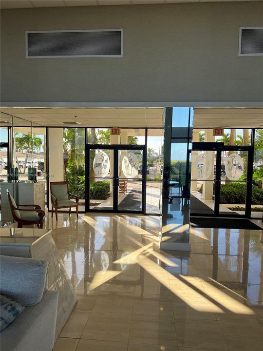 En Renta: $3,700 (2 camas, 2 baños, 1281 Pies cuadrados)