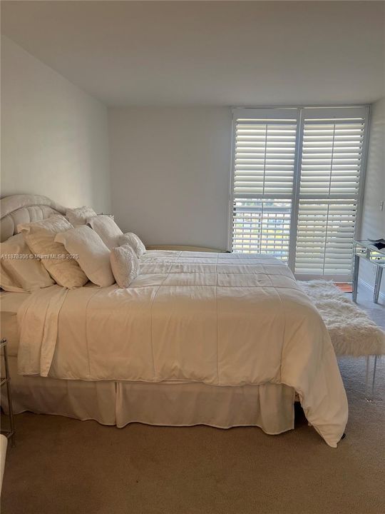 En Renta: $3,700 (2 camas, 2 baños, 1281 Pies cuadrados)