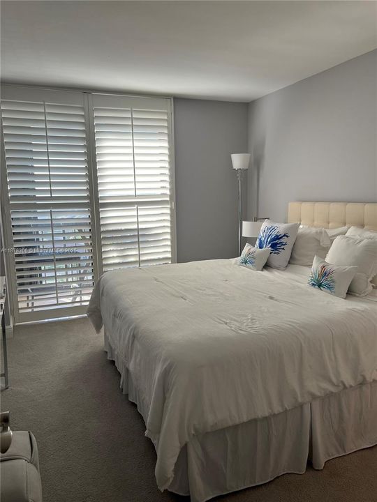 En Renta: $3,700 (2 camas, 2 baños, 1281 Pies cuadrados)