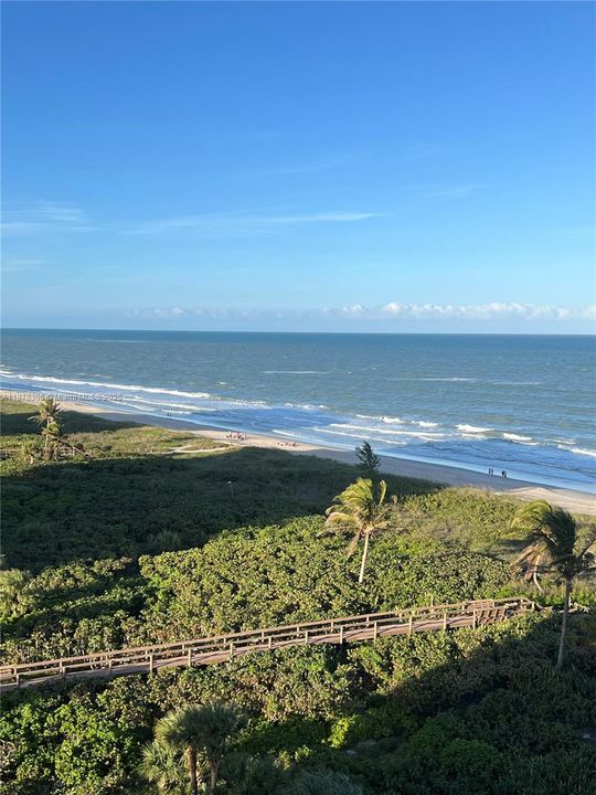 En Renta: $3,700 (2 camas, 2 baños, 1281 Pies cuadrados)