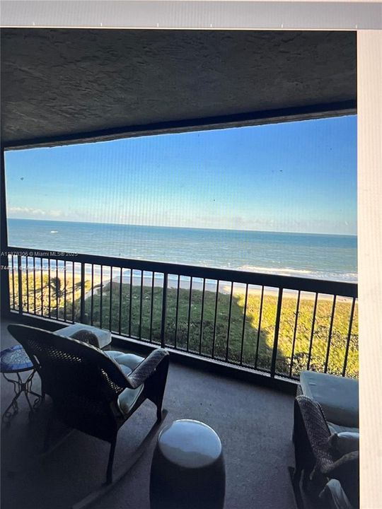 En Renta: $3,700 (2 camas, 2 baños, 1281 Pies cuadrados)