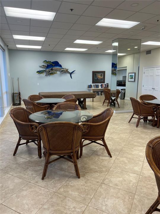 En Renta: $3,700 (2 camas, 2 baños, 1281 Pies cuadrados)