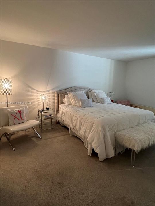 En Renta: $3,700 (2 camas, 2 baños, 1281 Pies cuadrados)