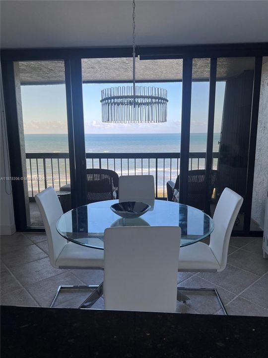 En Renta: $3,700 (2 camas, 2 baños, 1281 Pies cuadrados)