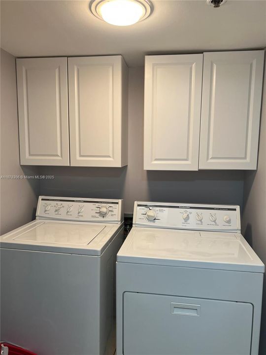 En Renta: $3,700 (2 camas, 2 baños, 1281 Pies cuadrados)