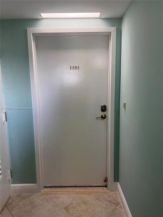 En Renta: $3,700 (2 camas, 2 baños, 1281 Pies cuadrados)