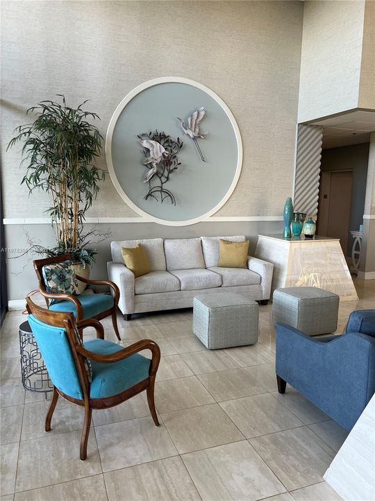 En Renta: $3,700 (2 camas, 2 baños, 1281 Pies cuadrados)