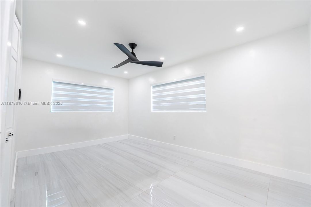 Недавно арендовано: $5,000 (4 спален, 2 ванн, 2686 Квадратных фут)