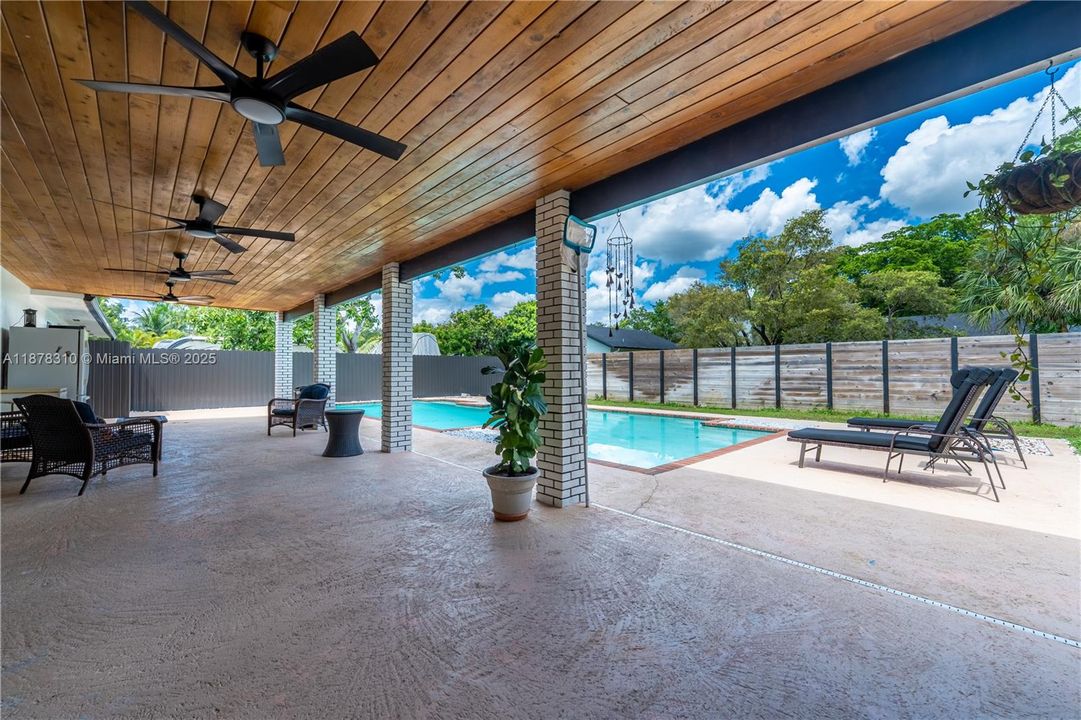 Недавно арендовано: $5,000 (4 спален, 2 ванн, 2686 Квадратных фут)