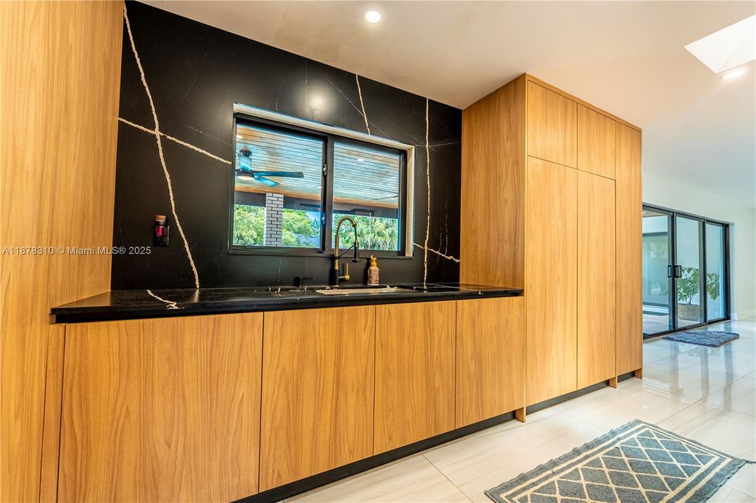 Недавно арендовано: $5,000 (4 спален, 2 ванн, 2686 Квадратных фут)